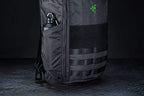 Razer RC81-02890101-0500 Concourse Pro 17