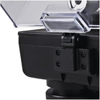Reloop RP-4000 mk2 Direct Drive Turntable Bundle