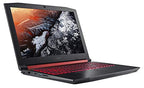 Acer Nitro 5 Gaming Laptop - 17.3