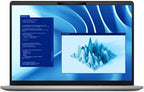 Dell Latitude 7455 Copilot+ Laptop - 14