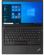 Lenovo 20Y70037US-3746-28600 ThinkPad E14 Gen 3 - Ryzen 5, 16GB RAM, 2TB SSD, Windows 10 Pro