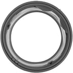 LG 4986ER0004F Washing Machine Door Boot Gasket