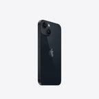 Apple iPhone 14 - 128GB, Midnight (AT&T) - Renewed