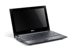Acer AOD255-1549 Aspire One: 10.1