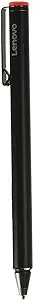 Lenovo 4X80H34887 ThinkPad Active Capacitive Pen - Stylus — main product image