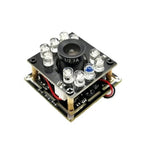 Kexextory 1080p USB Camera Module with Night Vision