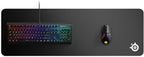 SteelSeries 63824 QcK Edge XL Cloth Gaming Mouse Pad