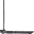 Dell G15 5530 Gaming Laptop i9-13900HX RTX 4060