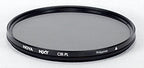 Hoya NXT PL-CIR 55MM 55mm Circular Polarizer Filter