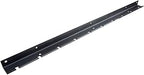 Kupo KG017411 Stand Hanger Lightweight Baby Stud
