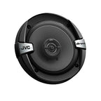JVC CS-DR162(2PRS)+Magnet DR Series 6.5