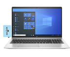 HP 9ZE32UT#ABA-1259-8052 ProBook i5-1135G7 1TB SSD Laptop
