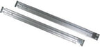 QNAP RAIL-A02-90 Server Rack Mount Rail Kit