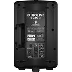 Behringer B210D Eurolive 200W 10