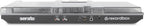 Decksaver DS-PC-DDJFLX6 Pioneer DDJ-FLX6 Controller Cover