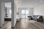 MSI AMZ-LVT-0102P Classic Oak Luxury Vinyl Plank Flooring