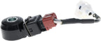 Hitachi KNS0006 Ignition Knock Detonation Sensor