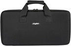 Headliner HL12006 Pro-Fit Case for Pioneer DJ DDJ-REV1
