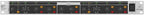 Behringer CX2310 V2 Super-X Pro Crossover