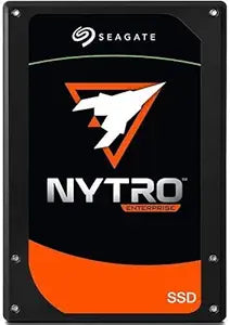 Seagate Nytro 3432 XS960LE70124 960GB SSD 2.5
