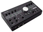 Mackie BIG KNOB STUDIO PLUS 4x3 Studio Monitor Controller