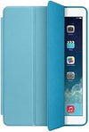 Apple MF050ZM/A iPad Air Smart Case - Blue