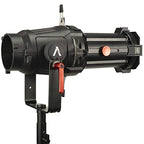 Aputure 19° Spotlight Mount Set - Bowens Mount
