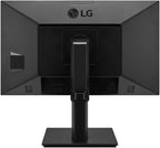 LG 24CN650N-6A 24