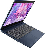 Lenovo Lenovo Ideapad 15.6