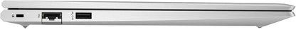 HP AMD R Series Probook 455 G10 Ryzen 5 Laptop