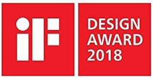 Logitech 910-005139 MX Master 2S Wireless Mouse