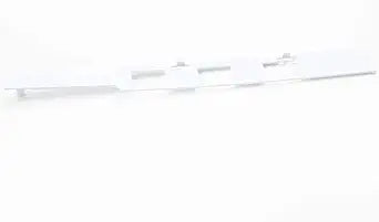 GE WR17X12588 Refrigerator Damper