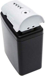 DJI CP.BX.000023 Inspire 1 Drone Battery Heater