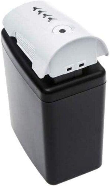 DJI CP.BX.000023 Inspire 1 Drone Battery Heater