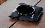 Tiffen 67VND 67mm Variable ND Filter