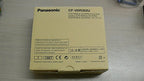 Panasonic CF-VDR302U DVD-Rom Drive