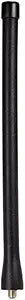 RCA ANH4500V Handheld Radio Antenna - VHF 136-300 MHz