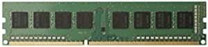 Lenovo 46W0829 16GB DDR4 2400 SDRAM Memory — main product image