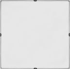 Westcott Diffusion Fabric 8x8 - Scrim Jim Cine Lighting