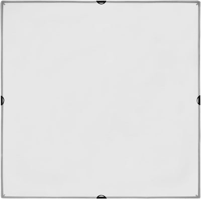 Westcott Diffusion Fabric 8x8 - Scrim Jim Cine Lighting