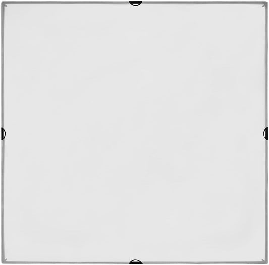 Westcott Diffusion Fabric 8x8 - Scrim Jim Cine Lighting