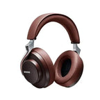 Shure SBH2350-BR-EFS AONIC 50 Wireless Noise Cancelling Headphones