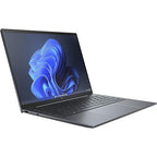 HP 6F7X4UT#ABA Elite Dragonfly G3 - 13.5