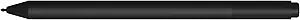 Microsoft EYV-00002 Surface V4 Stylus Pen Black