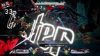 PM Studios Qliphah in Providence's Shadow for PS5