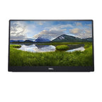 Dell 210-BHRQ OptiPlex 27 7770 All-in-One Desktop