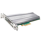 Intel 950685 DC P4500 4TB Internal SSD PCIe