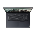 Lenovo IdeaPad 14