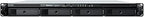 Synology RackStation RS822RP+ 32TB 4-Bay NAS Bundle