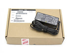 Lenovo 36200280 45W Laptop Power Supply Adapter
